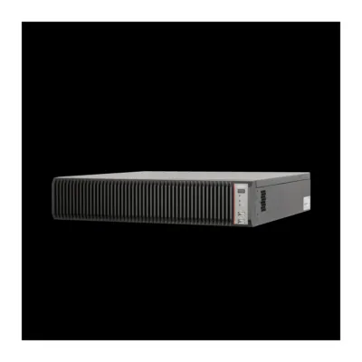 Видеорегистратор IP Dahua с искусственным интеллектом DHI-IVSS7108-1M