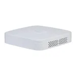 Видеорегистратор IP Dahua DHI-NVR2104-4KS3