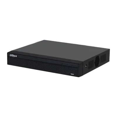 Видеорегистратор IP Dahua DHI-NVR2108HS-S3