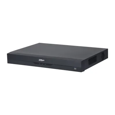 Видеорегистратор HDCVI Dahua DH-XVR4232AN-I/T