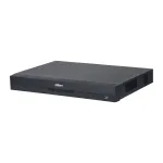 Видеорегистратор HDCVI Dahua DH-XVR5232AN-I3/T