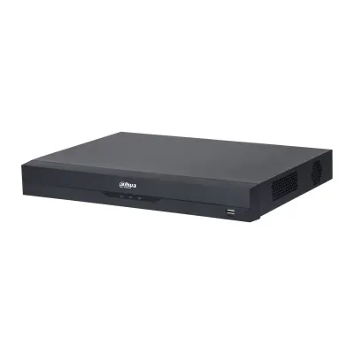 Видеорегистратор HDCVI Dahua DH-XVR5232AN-I3/T