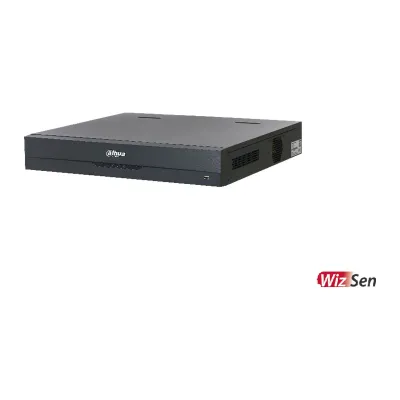 Видеорегистратор IP Dahua DHI-NVR5464-EI2
