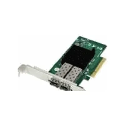 Сетевая карта 10G Dahua NIC-EVS82-10G для EVS82xx