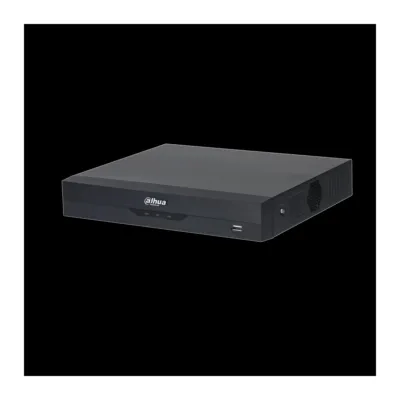 Видеорегистратор HDCVI Dahua XVR4108HS-I/T