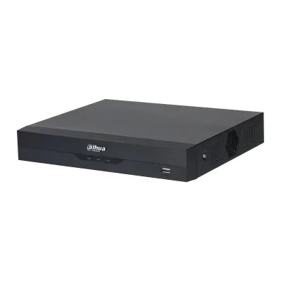 Видеорегистратор IP Dahua DHI-NVR2104HS-I2