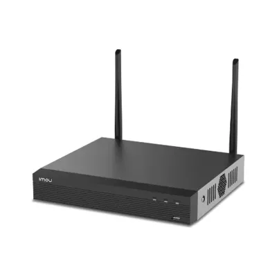 Видеорегистратор NVR1108HS-W-S2-CE-Imou