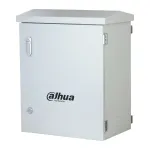 Серверный шкаф Dahua DH-PFC102F