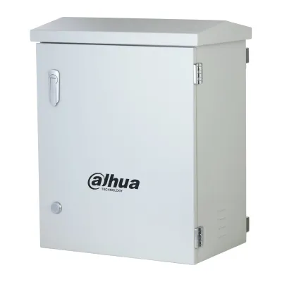 Серверный шкаф Dahua DH-PFC102F