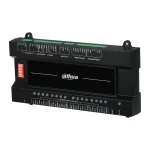 Контроллер управления лифтами Dahua DHI-VTM416 Lift Controller