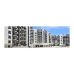 Контроллер управления лифтами Dahua DHI-VTM401 Lift Controller