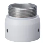 Монтажный адаптер для PTZ Dahua DH-PFA110