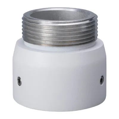 Монтажный адаптер для PTZ Dahua DH-PFA110