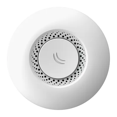 Беспроводная точка доступа Mikrotik RBcAP2nD