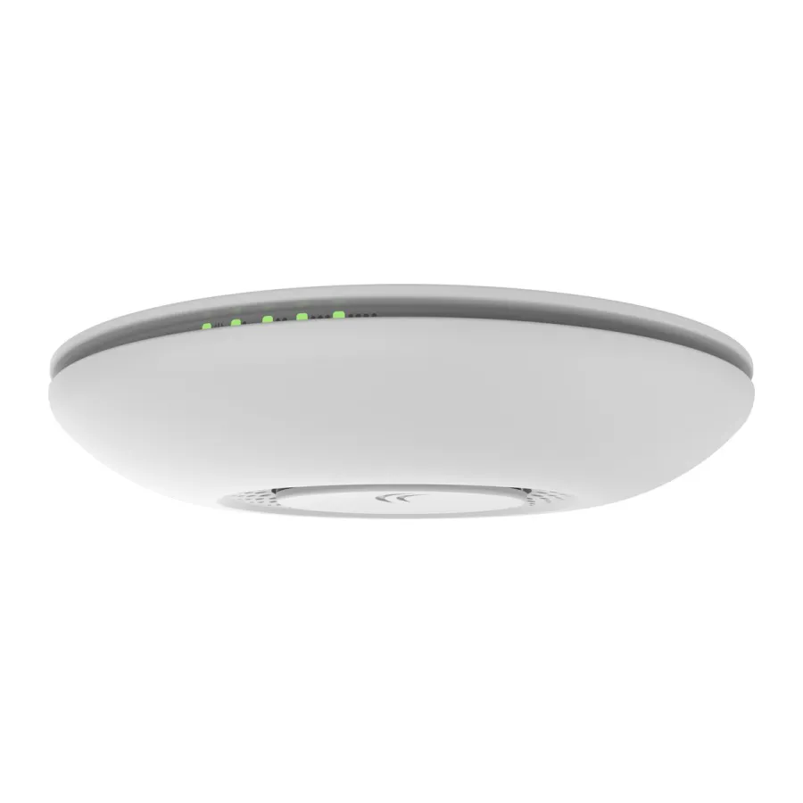 Беспроводная точка доступа Mikrotik RBcAP2nD — фото 2