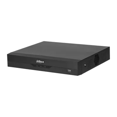 Видеорегистратор HDCVI Dahua DH-XVR4116HS-I