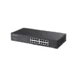 Свитч 10/100/ Mercury 16 Port