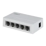 Коммутатор Dahua DH-SF1005L