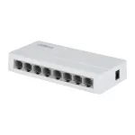 Коммутатор Dahua DH-SF1008L