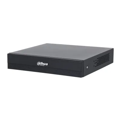 Видеорегистратор HDCVI Dahua Cooper DH-XVR1B08-I/T