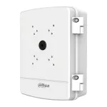 Распределительная коробка Dahua DH-PFA140