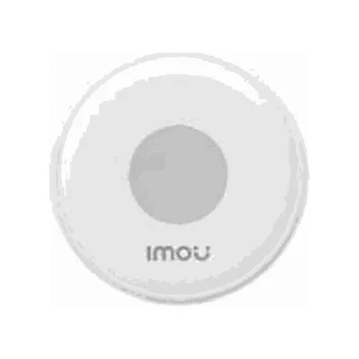 Беспроводной коммутатор IOT-ZE1-EU-imou