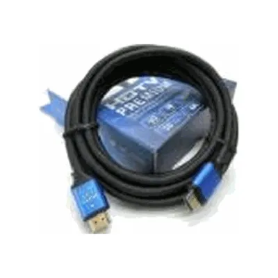 Кабель HDMI A/V 10m
