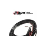 Кабель питания Dahua DH-MC-PF3-B3-4