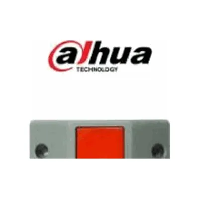 Тревожная кнопка Dahua DH-RC978