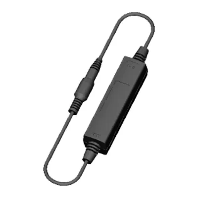 Изолятор питания Dahua DH-PFM790 HDCVI External Power Isolator