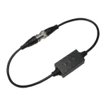 Изолятор видео сигнала HDCVI Dahua DH-PFM791