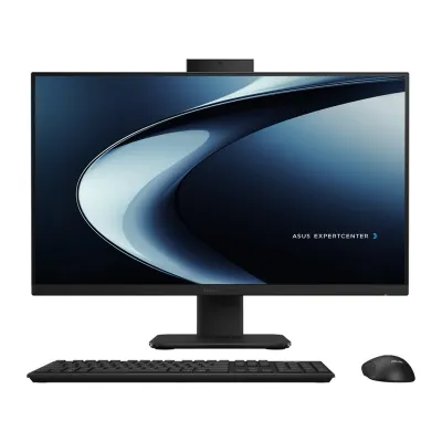 Моноблок ASUS P470VAT Core Ultra7-240H/16GB/1TB SSD/27" FHD Touch белый (P470VAT-WPF003W)