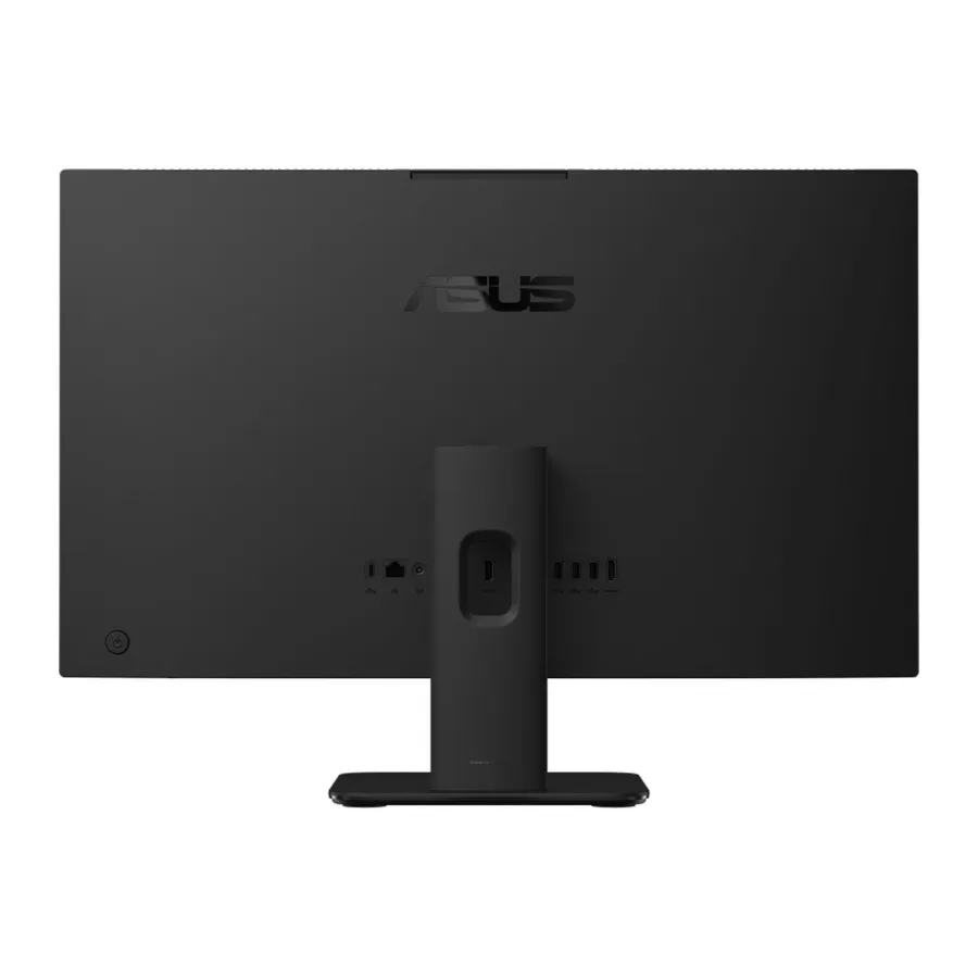 Моноблок ASUS P470VAT Core Ultra7-240H/16GB/1TB SSD/27" FHD Touch белый (P470VAT-WPF003W) — фото 3