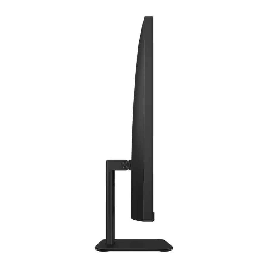 Моноблок ASUS P470VAT Core Ultra7-240H/16GB/1TB SSD/27" FHD Touch белый (P470VAT-WPF003W) — фото 4