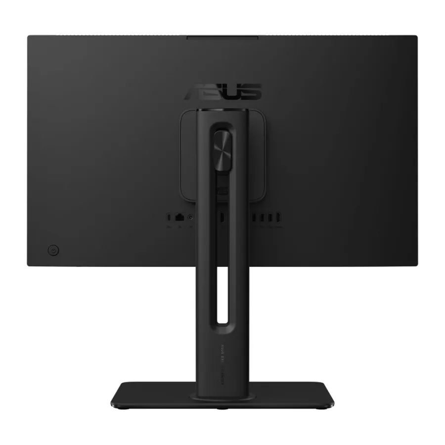 Моноблок ASUS P470VAT Core Ultra7-240H/16GB/1TB SSD/27" FHD Touch белый (P470VAT-WPF003W) — фото 5
