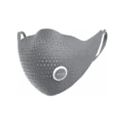 Маска Xiaomi Mijia AirPOP