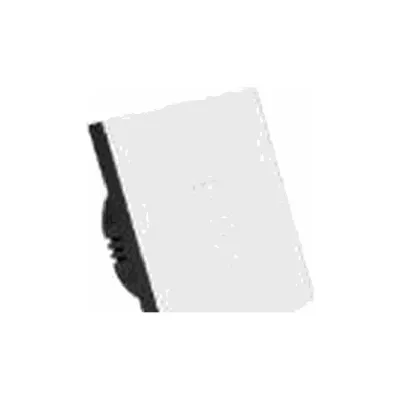 Радиовыключатель Broadlink TC2 на две зоны EU