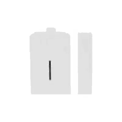 Датчик дверей Broadlink S1 - Wireless Door Sensor