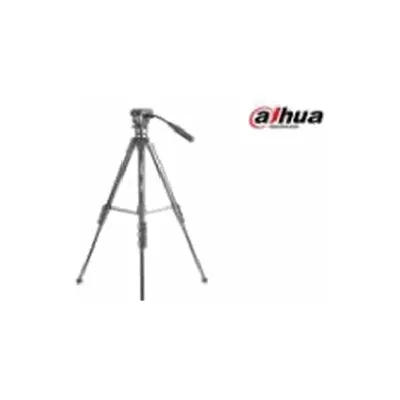 Штатив для тепловизора или АЧТ Dahua VCT-999