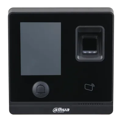 Автономный RFID считыватель Dahua DHI-ASI1212F