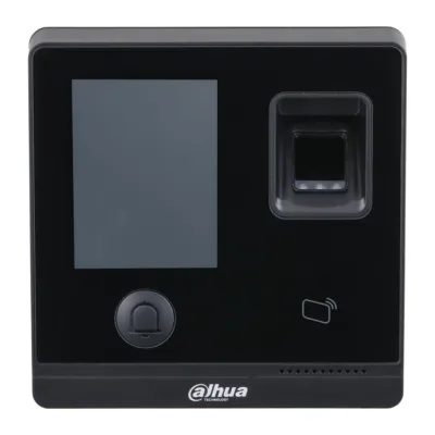 Автономный RFID считыватель Dahua DHI-ASI1212F-D