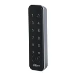 RFID-считыватель Dahua DHI-ASR2201A
