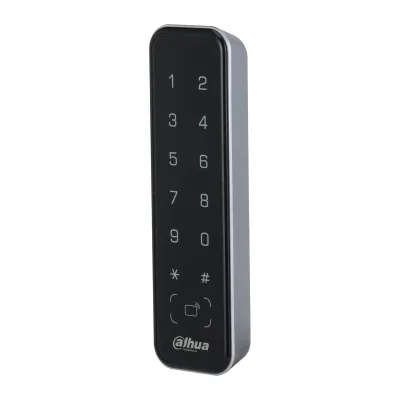 RFID-считыватель Dahua DHI-ASR2201A-D