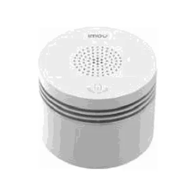 Интеллектуальная дымовая сигнализация IOT-ZS2-EU-imou