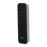 RFID-считыватель Dahua DHI-ASR2200A-D
