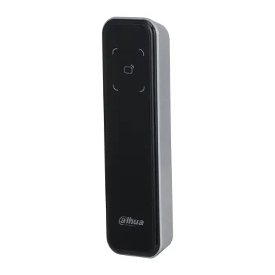 RFID-считыватель Dahua DHI-ASR2200A-D