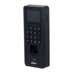 Автономный RFID считыватель Dahua DHI-ASI2212J-DPW