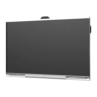 Интерактивная доска Dahua DeepHub Pro Smart DHI-LPH75-MC470-P