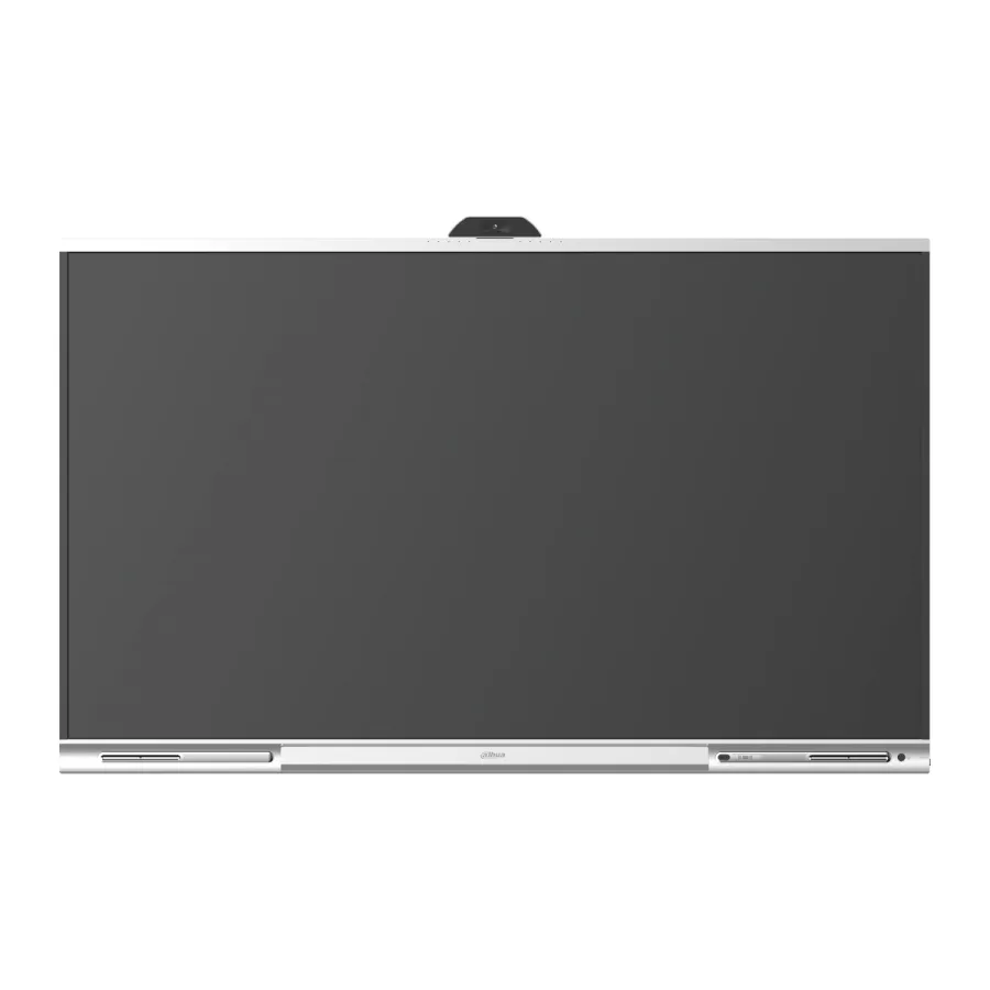 Интерактивная доска Dahua DeepHub Pro Smart DHI-LPH75-MC470-P — фото 2