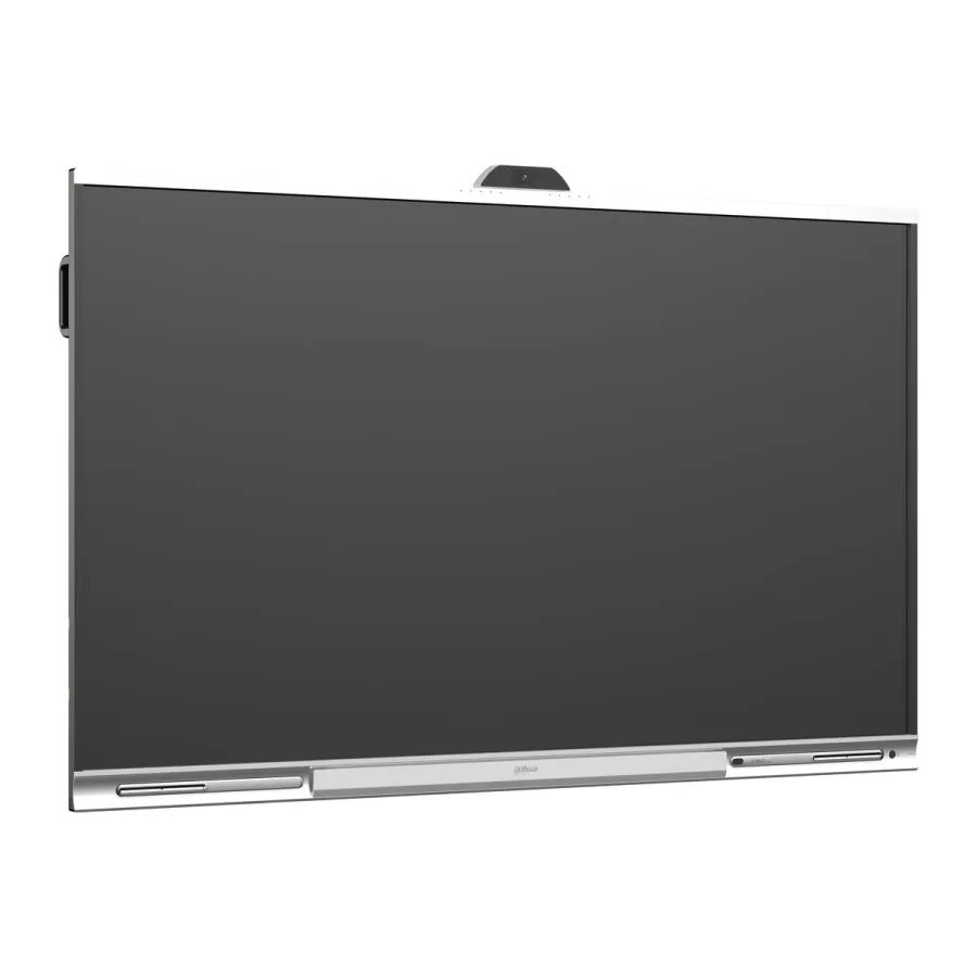 Интерактивная доска Dahua DeepHub Pro Smart DHI-LPH75-MC470-P — фото 3